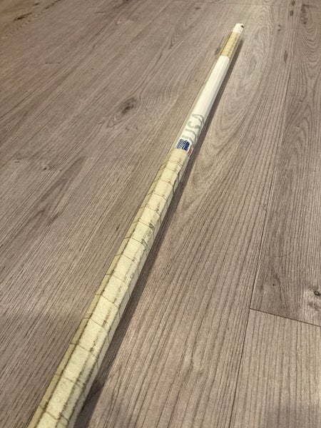 Used ECD Carbon Pro Shaft