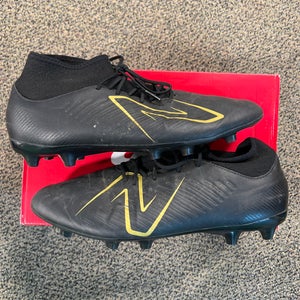 Used New Balance Tekela v4 Magique FG (Size 12.0)
