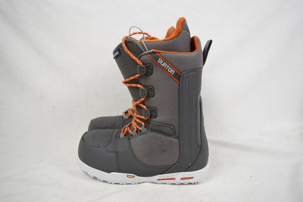 BURTON ブーツ 「RAMPANT」27cm a17f10b9849ef4b7_original.jpeg