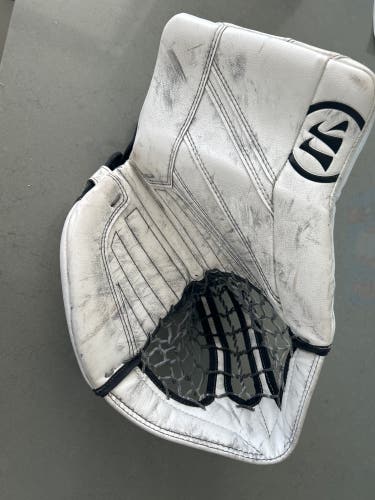 Used Regular  Ritual GT2