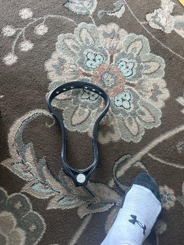 Used Attack & Midfield Maverik Optik 3.0 Head