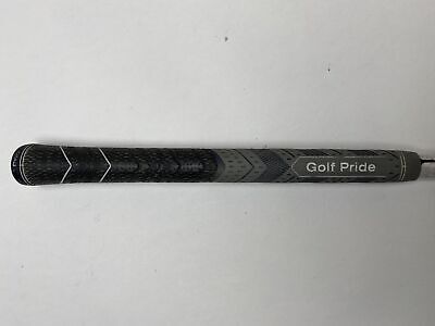 Tête De Bois TaylorMade M3 15° – Bois 3 – Droite – Occasion