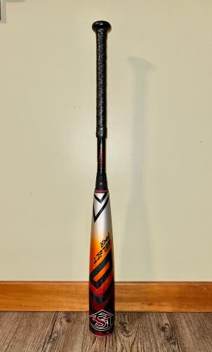 Louisville Slugger Select Power USA Baseball Bat