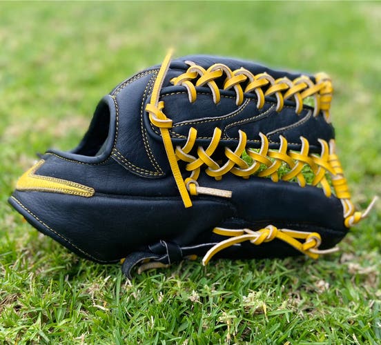 Nike Sha/Do baseball glove