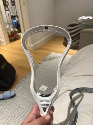 BRAND NEW! Gait Torq 2 Head
