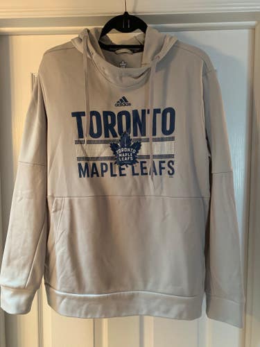 Toronto Hoodies
