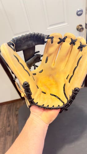 11.5 Rawlings Pro Preferred PROS17IC (BEST OFFERS)