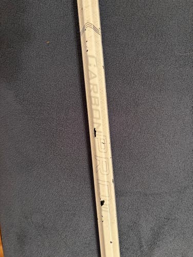 Used ECD Carbon Pro 3.0 Shaft