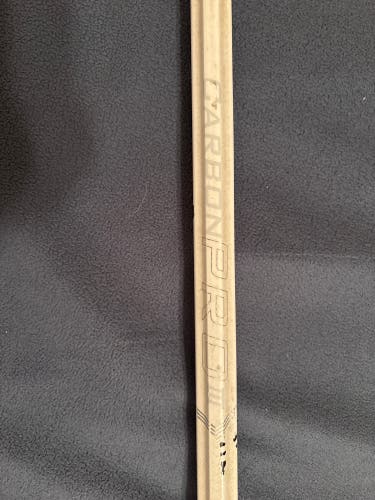 Used ECD Carbon Pro 3.0 Shaft