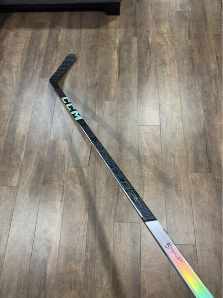 CCM Ft6 Pro 80 Flex P29 RH (HS117)