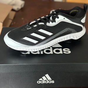 Adidas Icon Bounce 6 TPU