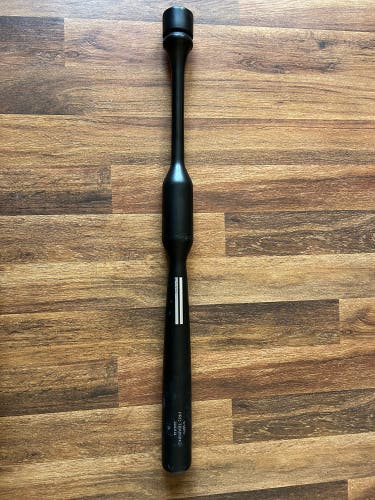 2021 Birch 33" Warstic WSSPD Speed Trainer Bat