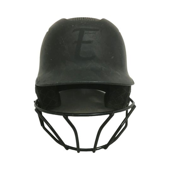 Used Evoshield Youth Osfm Baseball And Softball Helmets