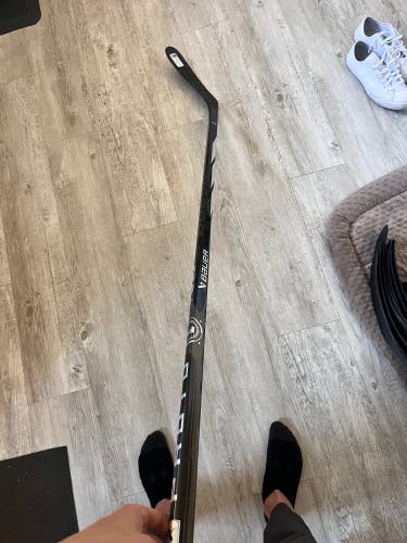Intermediate Left Hand P92  Proto-R Hockey Stick