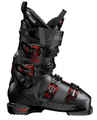 Men's New Atomic Hawx Ultra 130 Ski Boots Stiff Flex