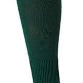 Adidas Youth Unisex 3-Stripe II 217638/216265 OTC Soccer Socks NWT
