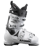 Men's New Atomic Hawx prime 110 Ski Boots Medium Flex