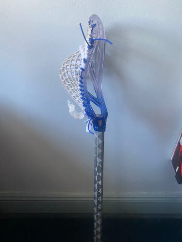 Ltx Shaft **JUST SHAFT**