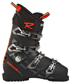 Men's New Rossignol Allspeed Pro 120 Ski Boots Stiff Flex