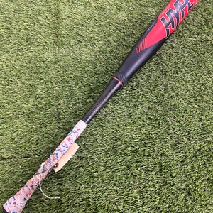 Easton ADV Hype 2 5/8" USSSA Bat 2022 (-5)