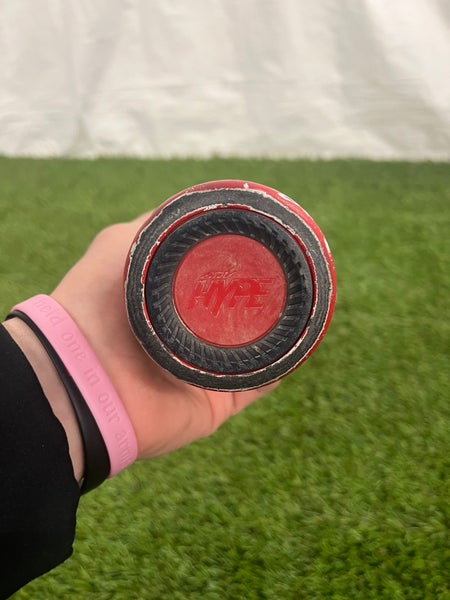 Easton ADV Hype 2 5/8" USSSA Bat 2022 (-5)