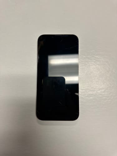 iPhone 13Pro Used