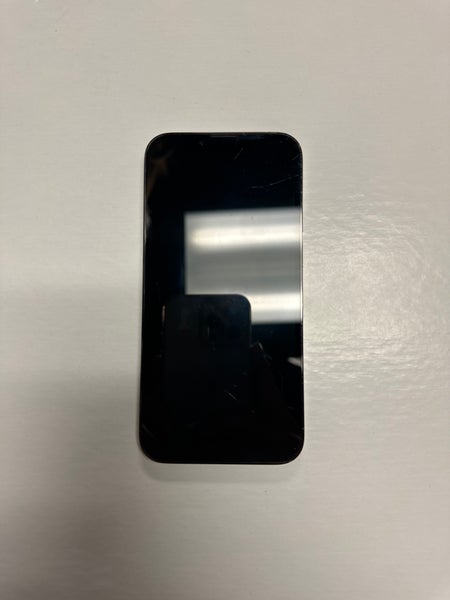iPhone 13Pro Used