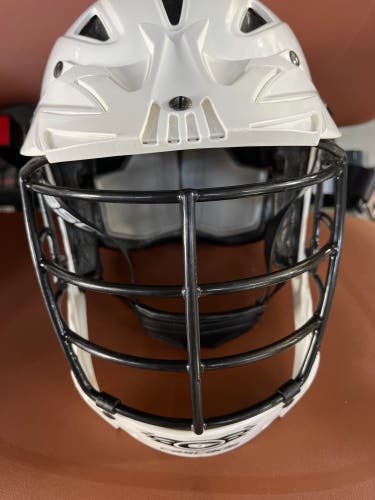 Cascade CPV-R Helmet