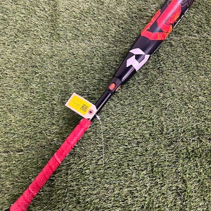 DeMarini CF Mashup Limited Edition 2 5/8" USSSA Bat 2023 (-5)