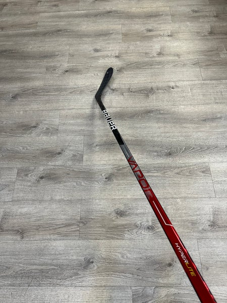 Bauer Vapor Hyperlite P28 87 Flex