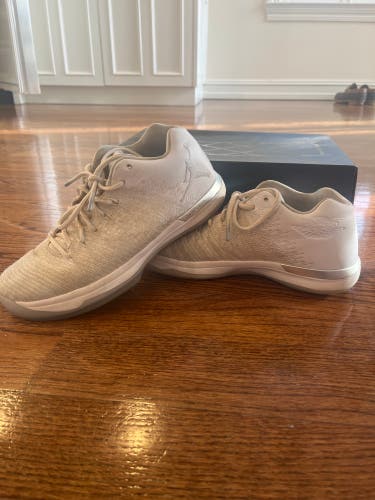 Air Jordan 31 Basketball Shoes