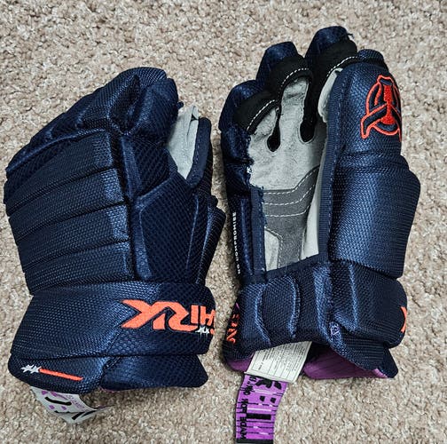 Used Stark MFG NC7 Women's Gloves 13"