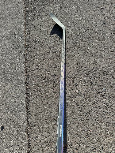 CCM Trigger 7 p28 left handed