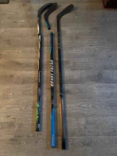 *bundle for lilnickyshockey*