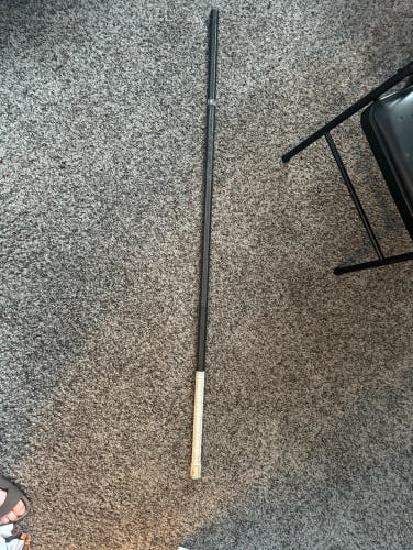 Used Brine Clutch Defense Shafts