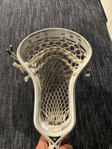 Bryan Costabile Replica ECD Mirage 2.0 Head