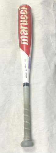 Used Marucci Cat 8 Mjbbc8 26" -10 Drop Usssa 2 3 4 Barrel Bats