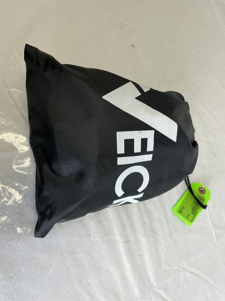 Used Veick Resistance Bands Set SidelineSwap