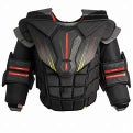 New Large Bauer Hyperlite 2 Goalie Chest Protector