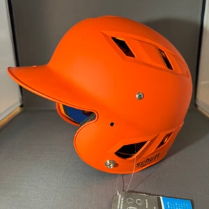 New Schutt Batting Helmet