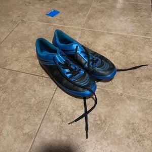 Vizari soccer boot