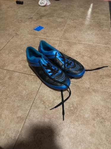 Vizari soccer boot