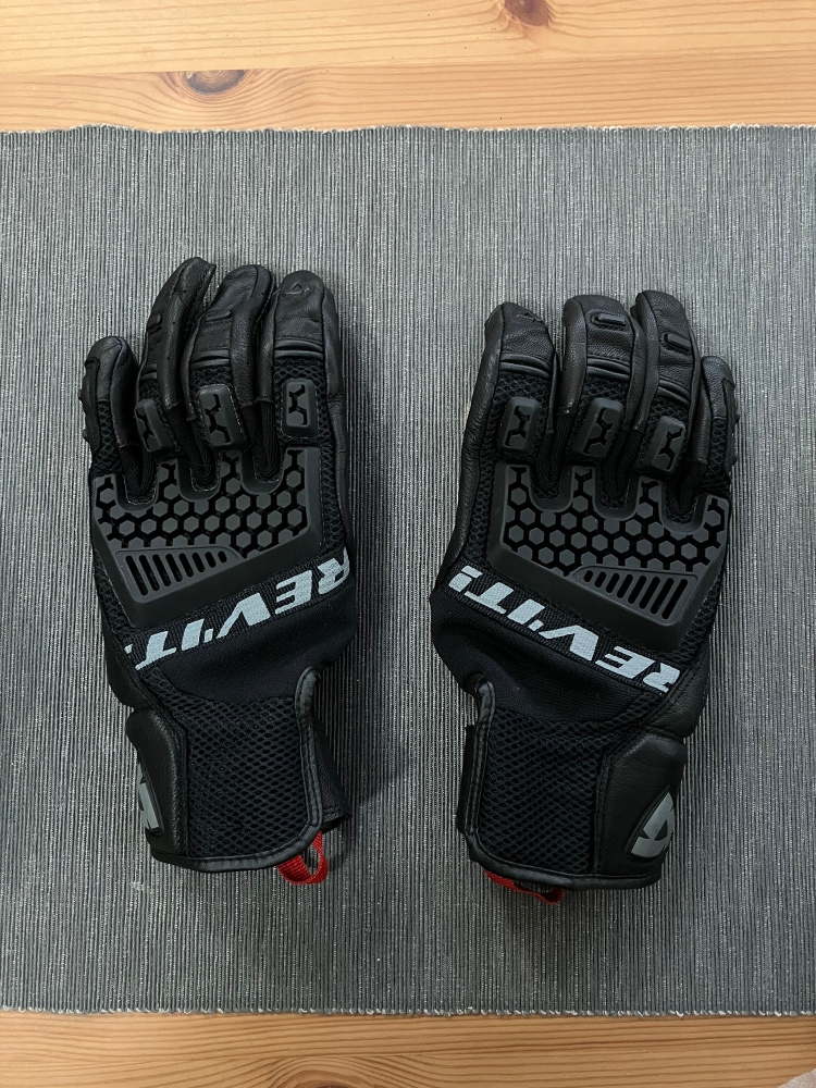 REV ‘IT Sand 3 Gloves