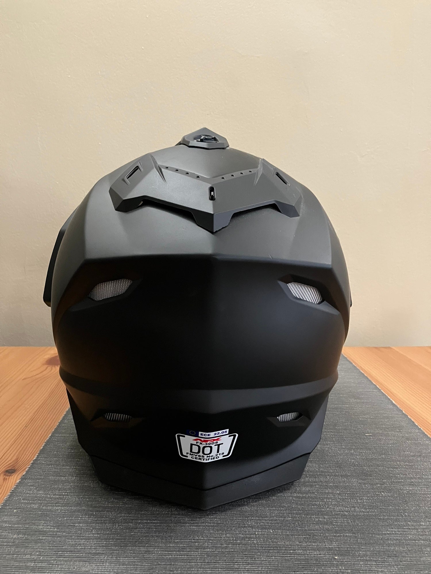 3d motorcycle helmets for sale Infinite Master Chief Helmet