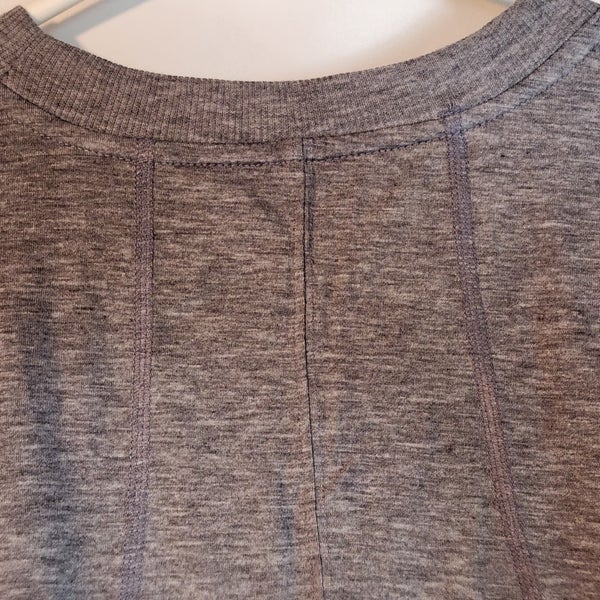 Women's Tek Gear® Performance Base Layer Tank