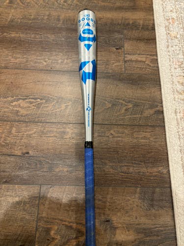DeMarini the Goods alloy 30” (-10)