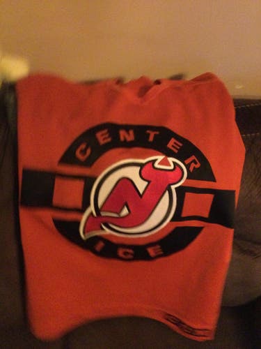 Jersey