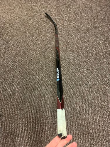 Senior Right Handed P92 Costom Bauer Sync Hockey Stick