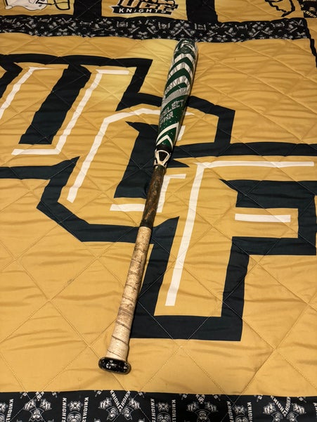 Louisville Slugger Select PWR 32/29 Custom