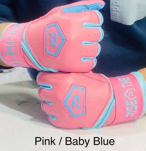 C2 batting gloves